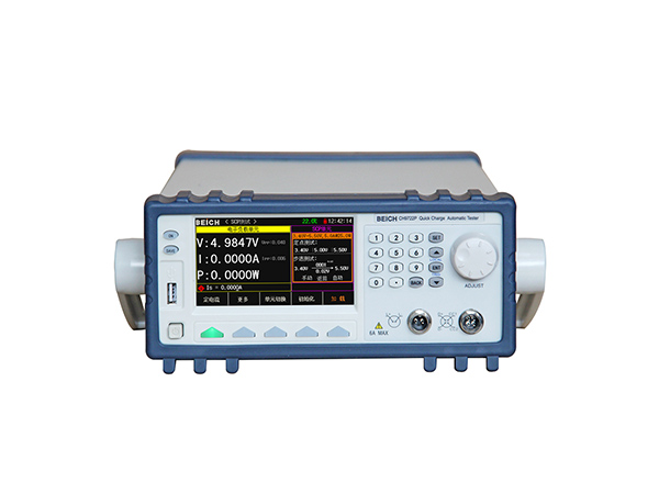 CH9721P+/CH9722P/CH9723P+/CH9733P+